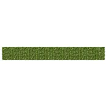42040671_1.jpg