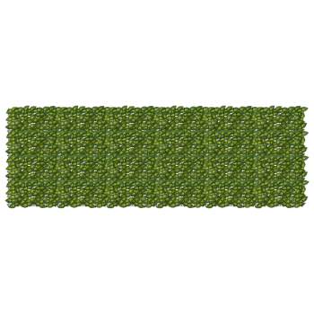 42040673_1.jpg