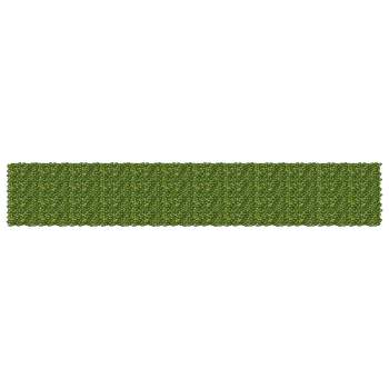 42040676_1.jpg