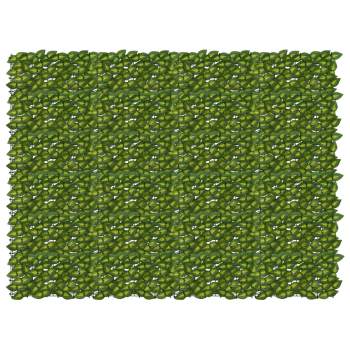 42040677_1.jpg