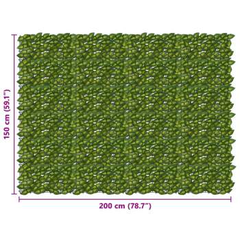 42040677_5.jpg