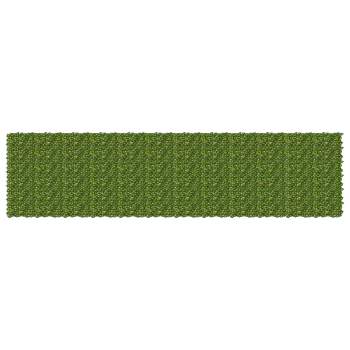 42040681_1.jpg