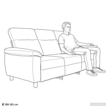 42040966_10.jpg