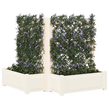 Preview: 42041725_2.jpg
