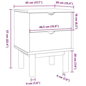 42041748_6.jpg