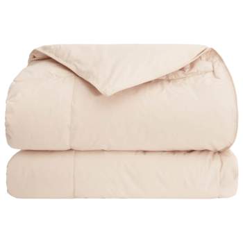Preview: 42041903_4.jpg