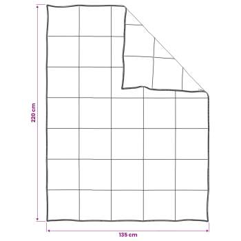 42041941_7.jpg