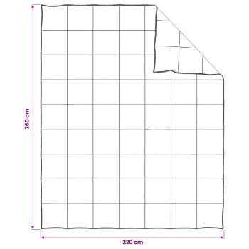 42041946_7.jpg