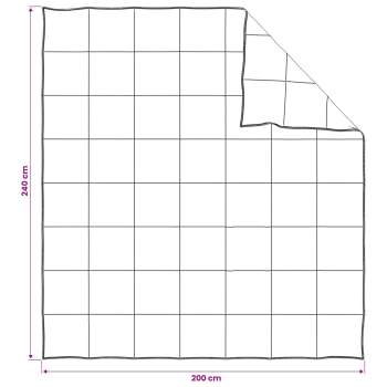 42041988_7.jpg