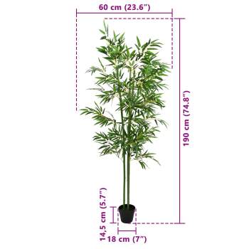 42042060_6.jpg