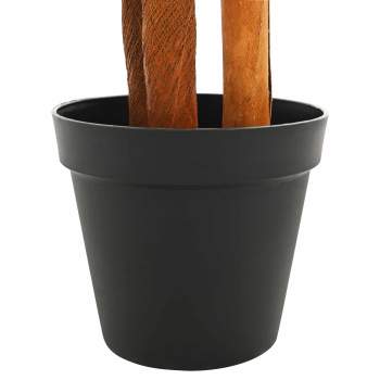 42042062_5.jpg