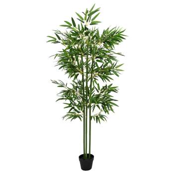 Preview: 42042063_3.jpg