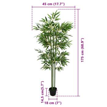 42042063_7.jpg