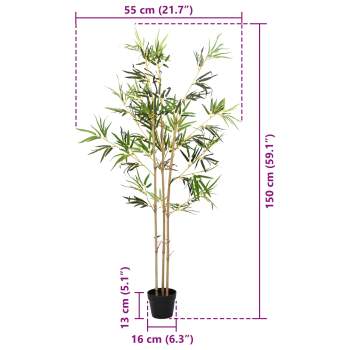 42042069_5.jpg