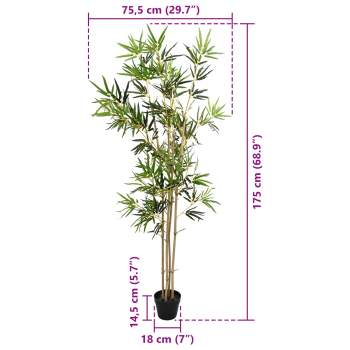 42042070_5.jpg