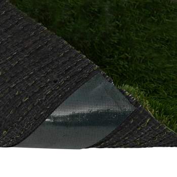 Preview: 42042135_2.jpg