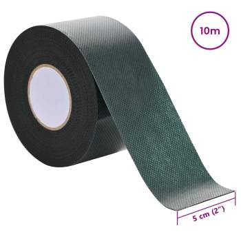 42042135_7.jpg