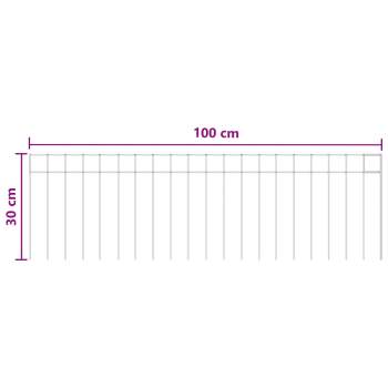 42042950_8.jpg
