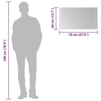 42045776_10.jpg