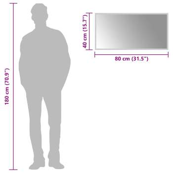 42045816_6.jpg
