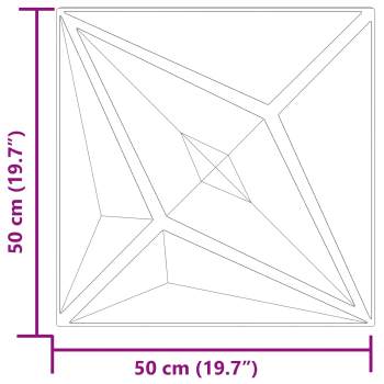 42046076_5.jpg