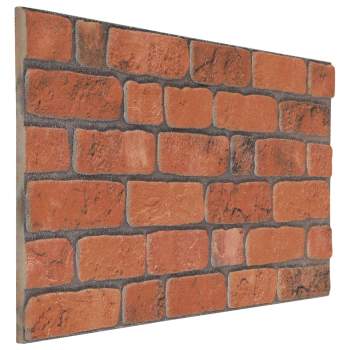 42046091_1.jpg