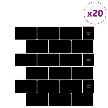 Preview: 42046118_2.jpg