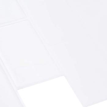 Preview: 42046120_4.jpg