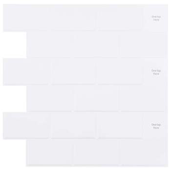42046122_1.jpg
