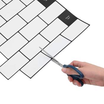 42046124_5.jpg