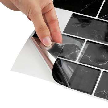 42046127_6.jpg
