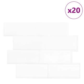 Preview: 42046139_2.jpg