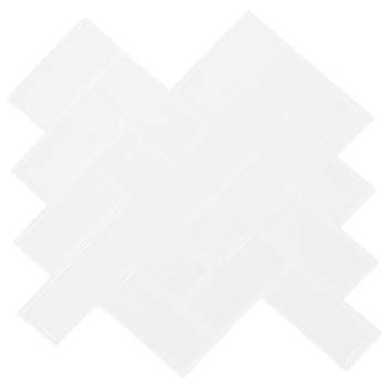 42046184_1.jpg