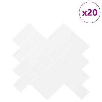 Preview: 42046184_2.jpg