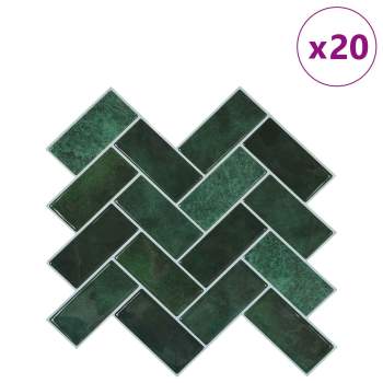 Preview: 42046190_2.jpg