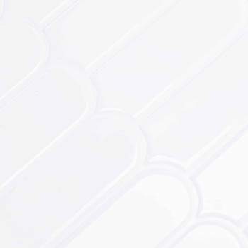 42046199_9.jpg