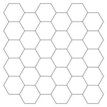 42046222_1.jpg