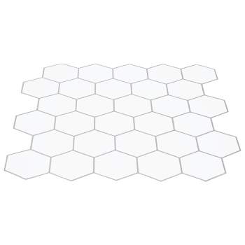 Preview: 42046222_3.jpg
