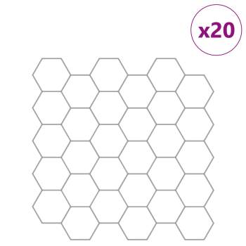 Preview: 42046223_2.jpg
