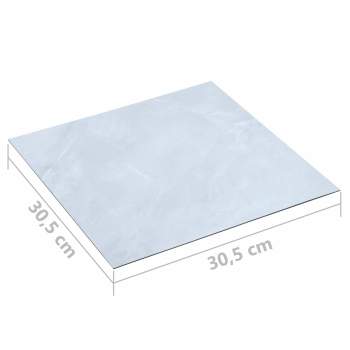 42046275_6.jpg