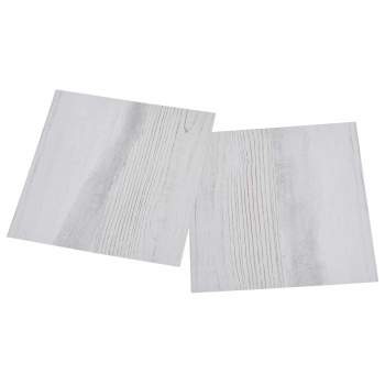 Preview: 42046330_4.jpg