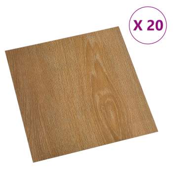 Preview: 42046371_2.jpg