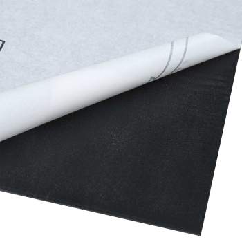 42046373_6.jpg