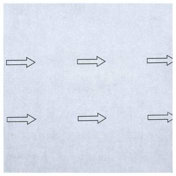 42046380_9.jpg