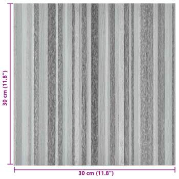 42046381_10.jpg