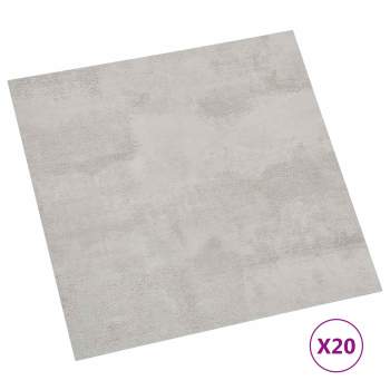 Preview: 42046386_2.jpg