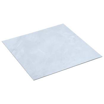 42046391_1.jpg