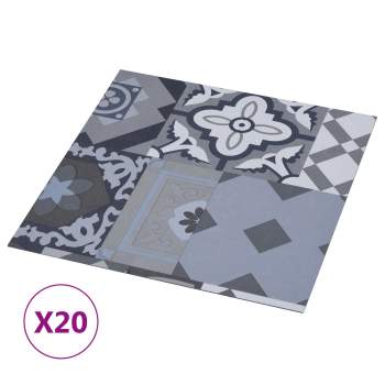 Preview: 42046401_2.jpg