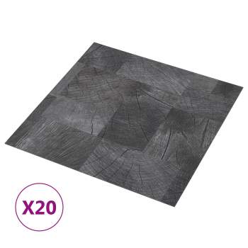 Preview: 42046403_2.jpg