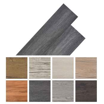 42046414_7.jpg